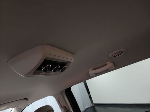 Used 2016 Dodge Grand Caravan SE w/ Quick Order Package 29E SE image 22