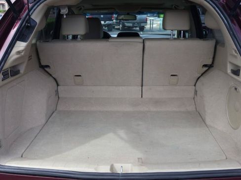 Used 2014 Acura RDX FWD w/ Technology Package image 12