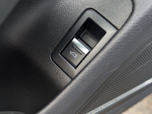 Used 2019 Audi A6 3.0T Premium Plus image 28