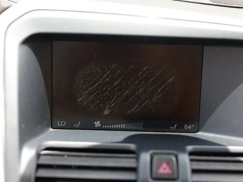 Used 2013 Volvo XC60 3.2 Premier Plus FWD image 36