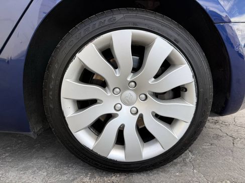 Used 2018 Tesla Model 3 Mid Range RWD image 31