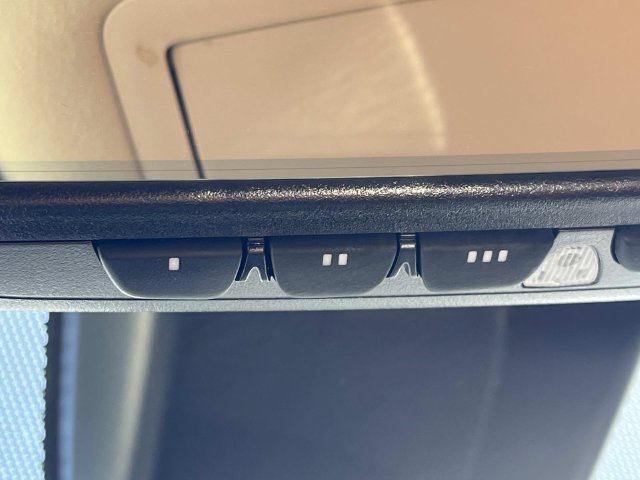 Certified 2022 Lexus RX 350 AWD w/ Premium Package image 44