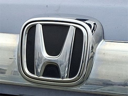 Used 2007 Honda CR-V EX image 27