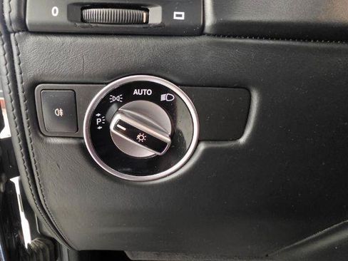 Used 2018 Mercedes-Benz G 63 AMG 4MATIC image 14