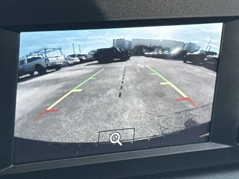 Used 2024 Ford Transit 250 Low Roof w/ Exterior Upgrade Package image 20