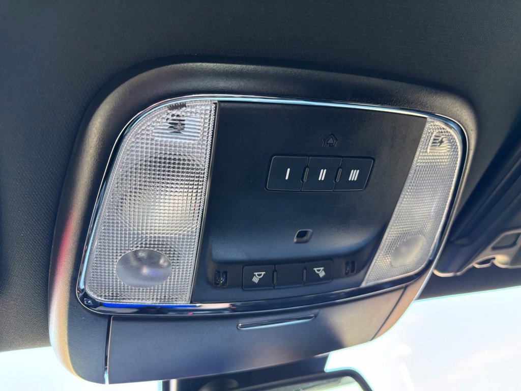 Used 2023 Dodge Charger Scat Pack RWD image 19