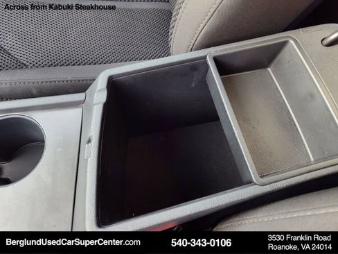 Used 2019 Kia Optima LX w/ LX Premium Package image 27