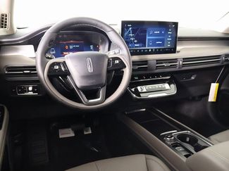 New 2026 Lincoln Corsair Premiere FWD video 2