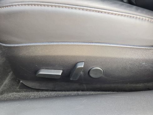 Used 2018 Tesla Model 3 image 15