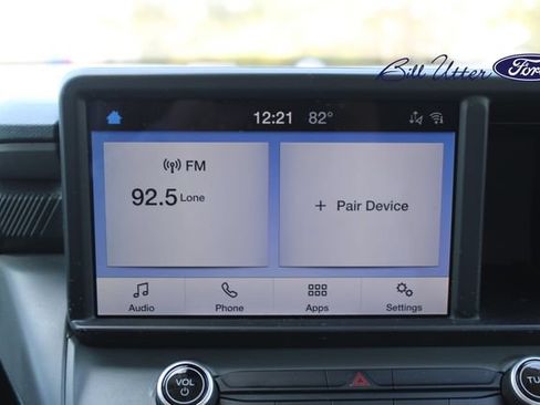 Used 2023 Ford Maverick XL FWD image 17