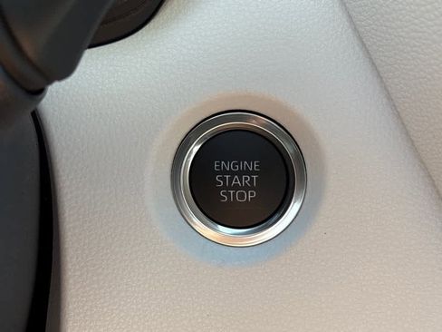 Used 2025 Toyota Corolla FX image 17