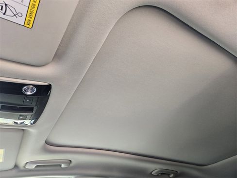 New 2026 Kia Sportage EX w/ EX Panorama Roof Package image 18