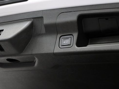 Used 2019 GMC Acadia Denali w/ Technology Package image 30