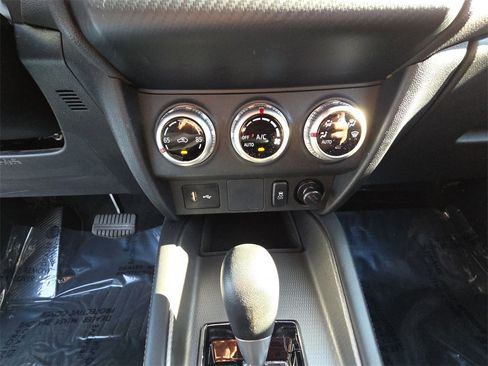 Used 2024 Mitsubishi Outlander Sport ES image 23