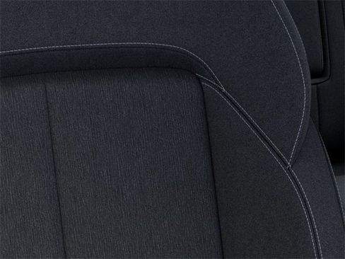 New 2025 Jeep Grand Cherokee Laredo X w/ Luxury Tech Group I image 20