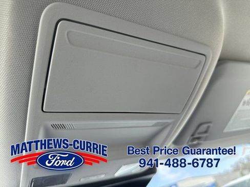 New 2026 Ford Bronco Sport Big Bend w/ Convenience Package AWD/4WD image 19