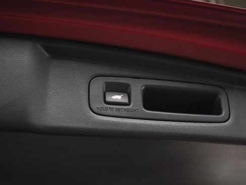 Used 2024 Honda CR-V Sport-L image 18