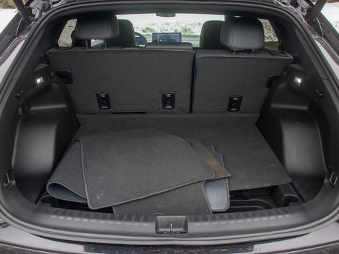 Used 2024 Honda Prologue Touring image 18