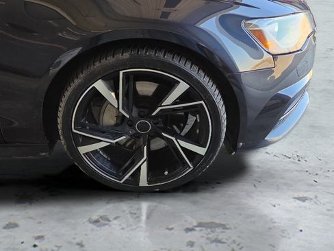 Used 2018 Audi A6 2.0T Premium AWD/4WD image 48