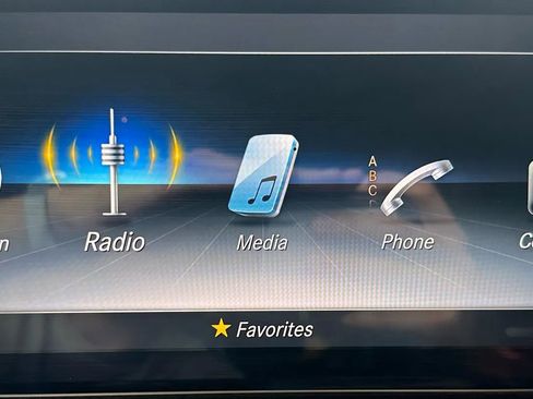 Used 2019 Mercedes-Benz G 63 AMG 4MATIC image 19