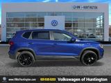 Used 2024 Volkswagen Taos SEL image 6