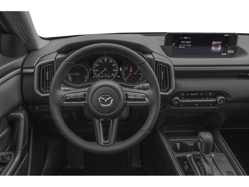 New 2026 MAZDA CX-50 2.5 Hybrid w/ Weather Package AWD/4WD image 41