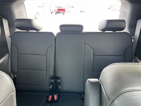 New 2026 Buick Enclave Sport Touring w/ Power Package image 24