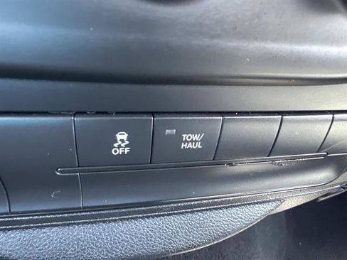 Used 2013 RAM 1500 Express AWD/4WD image 15