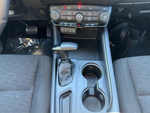 Used 2023 Dodge Durango GT image 23