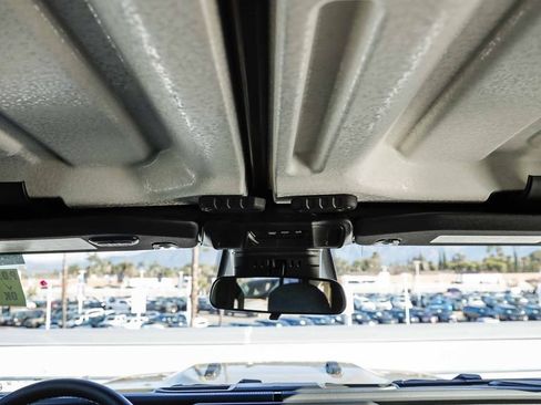 New 2026 Jeep Gladiator Mojave image 19