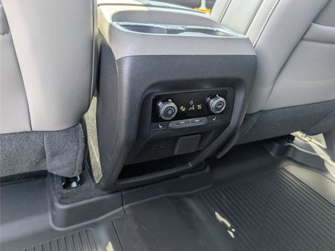 New 2026 GMC Acadia Elevation w/ Elevation Premium Package image 29