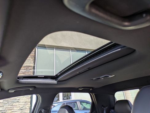 Used 2024 Hyundai Santa Cruz XRT image 14