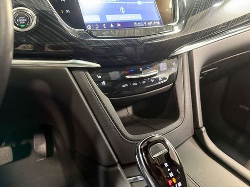 Used 2024 Cadillac XT6 Premium Luxury image 84