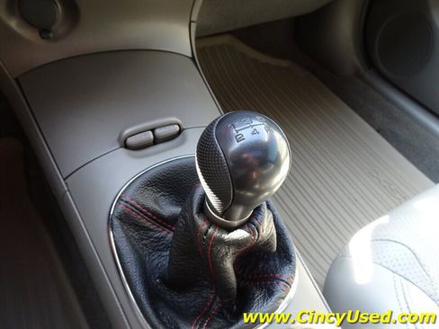 Used 2006 Acura RSX FWD image 15