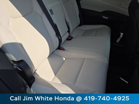 Used 2024 Lexus RX 350 AWD w/ Convenience Package image 24