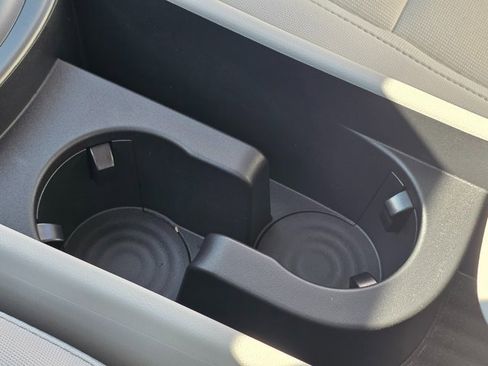 New 2026 Hyundai Kona SEL Sport image 32