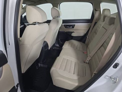 Used 2020 Honda CR-V LX image 21