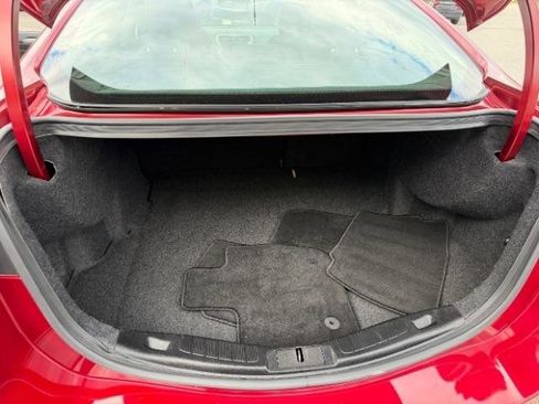 Used 2017 Ford Fusion SE image 30