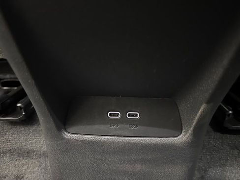 New 2026 Chevrolet Equinox RS FWD image 27