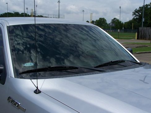 Used 2012 Ford F150 XLT w/ XLT Convenience Pkg RWD image 32