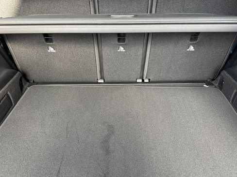 New 2026 Mercedes-Benz GLB 250 4MATIC image 15