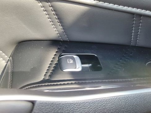 Used 2023 Kia Sorento SX AWD/4WD image 19