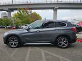 Used 2016 BMW X1 xDrive28i image 5