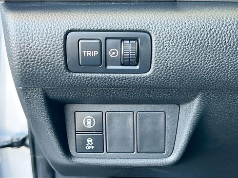 Used 2020 Honda Accord LX image 10