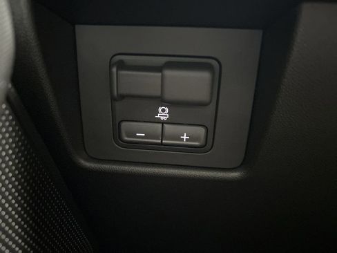 New 2026 Chevrolet Colorado Trail Boss image 59