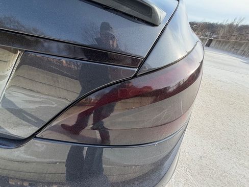 Used 2013 Mercedes-Benz CLS 63 AMG image 13