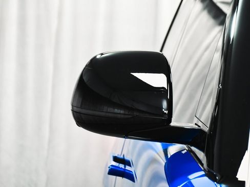 Used 2024 Land Rover Range Rover Autobiography image 78