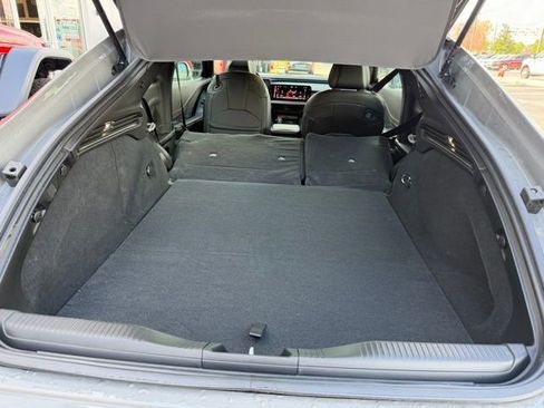 New 2026 Dodge Charger Scat Pack w/ Blacktop Package image 27