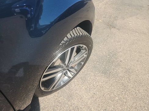 Used 2018 Kia Soul + FWD image 15