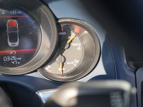 Used 2013 Porsche 911 Carrera image 70